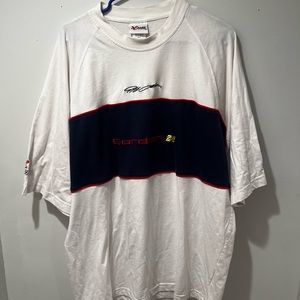 NASCAR Jeff Gordon early y2k Xl